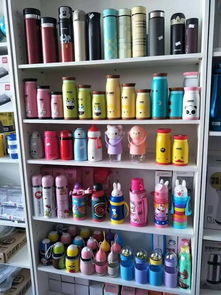 得力就在你身邊 創(chuàng)造無限 一路領先