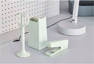 2018米蘭設(shè)計(jì)周辦公用品趨勢(shì)回顧 在優(yōu)雅與功能間尋找平衡