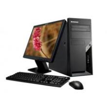 計算機系統集成與維護 聯想、HP、DELL臺式機、筆記本及服務器行業商機解析