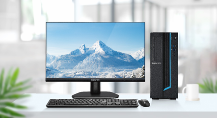 化零為整，引領(lǐng)未來 浪潮計(jì)算機(jī)發(fā)布全新主板設(shè)計(jì)架構(gòu)，賦能系統(tǒng)集成與高效維護(hù)