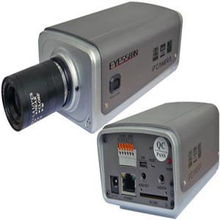 整合數(shù)字化生態(tài) 一站式企業(yè)信息技術(shù)解決方案