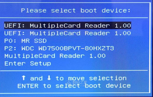 鯊魚科技電腦啟動(dòng)維護(hù)系統(tǒng) 計(jì)算機(jī)系統(tǒng)集成及維護(hù)的一站式解決方案