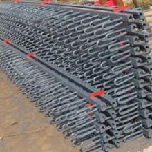 2019工業(yè)用橡膠制品價(jià)格走勢(shì)與批發(fā)市場(chǎng)分析 聚焦行業(yè)動(dòng)態(tài)與采購策略