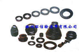 供應工業(yè)及民用橡膠制品 探索橡膠制品業(yè)的創(chuàng)新與可持續(xù)發(fā)展
